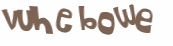 CAPTCHA-haaste