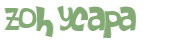 Sfida captcha
