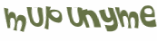 Wyzwanie captcha