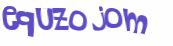 Captchafråga