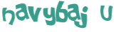 Sfida captcha