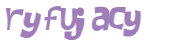 Prueba Captcha