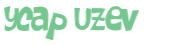 Prueba Captcha