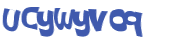 Wyzwanie captcha