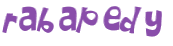 Captcha 챌린지