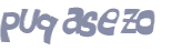 Wyzwanie captcha