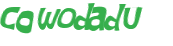Wyzwanie captcha