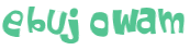 Sfida captcha