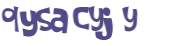Wyzwanie captcha