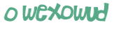 Wyzwanie captcha