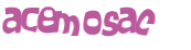 Desafio captcha