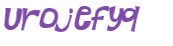 Captcha 챌린지