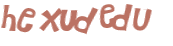 Sfida captcha