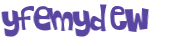 Captcha-test