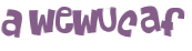 CAPTCHA-haaste