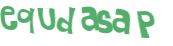 Captchafråga