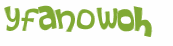 Sfida captcha