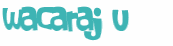 Desafio captcha