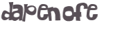 Desafio captcha