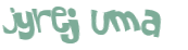 Wyzwanie captcha