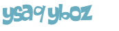 Captcha-test