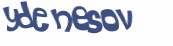 Captcha 챌린지