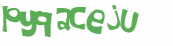 Prueba Captcha