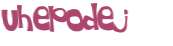 Captcha 챌린지