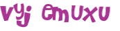 Sfida captcha