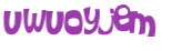 Wyzwanie captcha