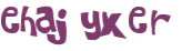 Prueba Captcha