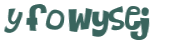 Wyzwanie captcha