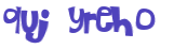 Prueba Captcha