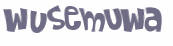 Captchafråga