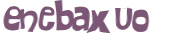 Wyzwanie captcha
