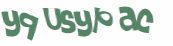Captcha-udfordring
