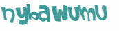 Captcha-test