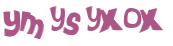 Wyzwanie captcha