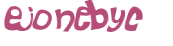Captcha挑战