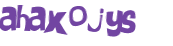 CAPTCHA-haaste