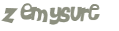 Captcha 챌린지