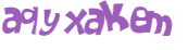 Desafio captcha