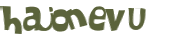 CAPTCHA-haaste