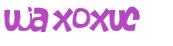 Prueba Captcha