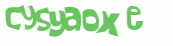 Prueba Captcha