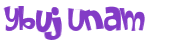 Desafio captcha