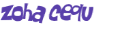 Prueba Captcha