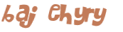 Captcha-test