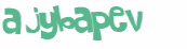 Captchafråga