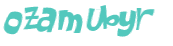 Sfida captcha